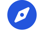 Agile Leadership