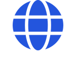 Organisationen entwickeln